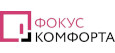 logo-okna-53[1]