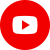 free-icon-youtube-4494485.png